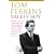 Valley Boy: Adventures of the renowned venture capitalist, Silicon Valley pioneer and: Adventures of the Renowned Venture Capitalist, Silicon Valley ... of the World's Most Successful Businessmen