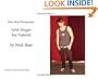 Male Nude Photography- Irish Singer Joe Gabriel