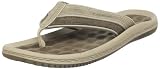 Rider Men's Dunas Thong Sandal