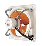 スイデン 有圧換気扇 SCF-30DB1-T