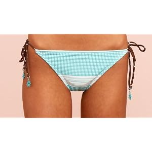 Buy Roxy Earth Angel by Roxy