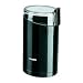 Krups F20342 Twin Blade Coffee Beans Spice Grinder Black