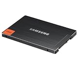 samsung SAMSUNG Laptop Set interne SSD 830 Series MZ 7PC128N 128 GB + USB Verlängerung Typ A Stecker / Buchse 2 m MC922AMF 2M . samsung 410siZ%2BlvEL. SL160 SAMSUNG Laptop Set interne SSD 830 Series MZ 7PC128N 128 GB + USB Verlängerung Typ A Stecker / Buchse 2 m MC922AMF 2M .