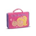 Enesco Big Sister 7