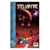 Stellar-Fire