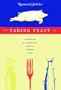 Fading Feast: A Compendium of Disappearing American Regional Foods (Nonpareil Book, 75.)