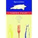 Fading Feast: A Compendium of Disappearing American Regional Foods (Nonpareil Book, 75.)