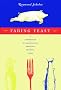 Fading Feast: A Compendium of Disappearing American Regional Foods (Nonpareil Book, 75.) (Nonpareil Book, 75.) Fading Feast: A Compendium of Disappearing American Regional Foods (Nonpareil Book, 75.) (Nonpareil Book, 75.)