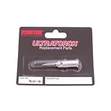Master Appliance 70-01-16 Hot Knife Soldering Tip