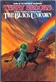 The Black Unicorn