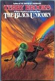 The Black Unicorn