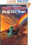 The Black Unicorn (The Magic Kingdom of Landover)