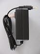 Ac Power Adapter Charger for Sony Dvp-f5 Dvp-fx5 Dvp-fx700 Dvp-fx701 Dvp-fx705 Dvp-fx805k Dvd-fx820 Dvp-fx810 Dvp-fx730 Dvp-fx930 Dvp-fx1021 Dvd-pq2 Dvd-fx7000