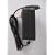 Ac Power Adapter Charger for Sony D-v500 Dvp-f5 Dvp-fx5 Dvp-fx700 Dvp-fx701 Dvp-fx705 Dvp-fx805k Dvd-fx820 Dvp-fx810 Dvp-fx730 Dvp-fx930 Dvp-fx1021 Dvd-pq2 Mv-65st Dvd-fx7000