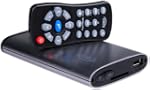 Xoro HMB 2100 Mini Disque dur multim�...