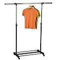 Whitney Expandable Garment Rack