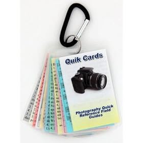 DSLR & SLR Cheatsheets. Pocket sized quick reference cards. Learn to take breath taking photos every time you use your camera. Digital Camera Guide, Photography Manual, Tips for Digital or Film SLR cameras. For use with Canon, Nikon, Olympus, Sony, Fuji, Pentax, Contax, Leica, Mamiya, Hasselblad, Br