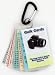 DSLR & SLR Cheatsheets. Pocket sized quick reference cards. Learn to take breath taki...