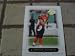 2005 Topps Carson Palmer #165 Football Card
