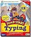 JumpStart Typing