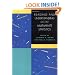 Reading and Understanding More Multivariate Statistics: