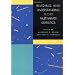 Reading and Understanding MORE Multivariate Statistics