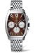 NEW LONGINES EVIDENZA MENS WATCH L2.643.4.78.6