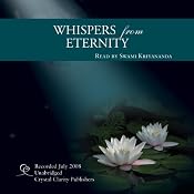 Whispers from Eternity | [Paramhansa Yogananda]