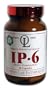 Olympian Labs Ip-6, Inositol Hexaphosphate (Packaging May Vary)
