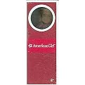 Kit Mini Doll (American Girl) (Hardcover)