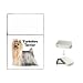 yorkshire_terrier8yorkshire terrier - Yorkshire Terrier Yorkie Flip Top Lighter