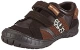 Produkt-Bild: No Sense Jungen Halbschuh 132564 Jungen Halbschuhe