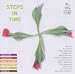 Produkt-Bild: Steps in Time