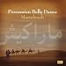 Haggalah at Amazon mp3: 410slOW3V6L._SL75_