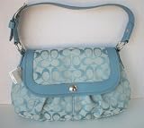 Signature Hobo Purse Bargains signature-hobo-purse Signature Hobo Purse Bargains