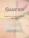 Gasifier: Webster's Timeline History, 1839 - 2007