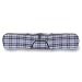 DAKINE Girl's Freestyle Board Bag, 145cm