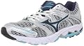 Mizuno Women's Wave Alchemy 12 Running Shoe