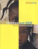 Children and AIDS : second stocktaking report