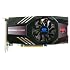 Sapphire Radeon HD 5850 Xtreme 1GB DDR5 PCI Express Video Card $139.99