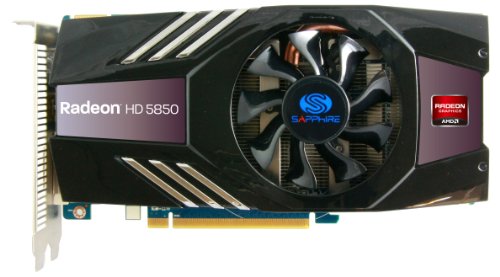 price Sapphire Technology 100282XTREME