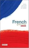"BBC" French Grammar