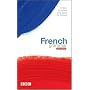 "BBC" French Grammar