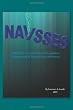 Navsses: The Navy's Country Club of Scandalous Mannerisms of Waste Fraud and Abuses