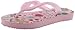 Havaianas Flores Flip Flop (Toddler/Little Kid)