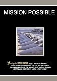 "Mission Possible"