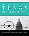 Books : Keeping Current with Texas Real Estate MCE