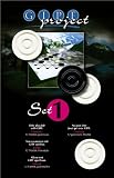 Eigenschaften Smart Games 121318 / Gipf Set 1