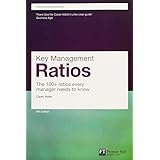 key management ratios 4th edition financial times series