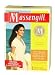 Personal Health Care : Massengill Extra Cleansing Vinegar & Water 2 Disposable Douches
